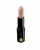 Eudora - Lip Deluxe - Batom Hidratante Nude