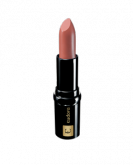 Eudora - Lip Deluxe - Batom hidratante Perfect Nude