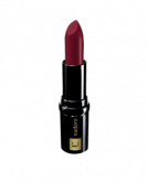 Eudora
Eudora - Lip Deluxe - Batom hidratante Classic Rouge