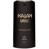 Desodorante Kaiak Urbe, 100ml