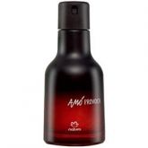 Desodorante Colônia Amó Provoca, 75ml