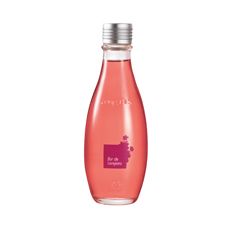 Flor de cerejeira 150ml