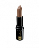 Eudora - Lip Deluxe - Batom hidratante Magic Toffee