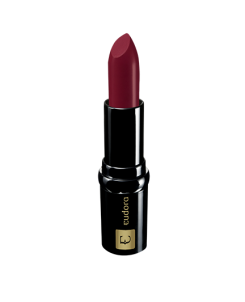 Eudora
Eudora - Lip Deluxe - Batom hidratante Classic Rouge