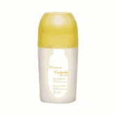 Lima e Tangerina, 70ml