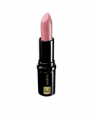 Eudora - Lip Deluxe - Batom hidratante Crystal Rose