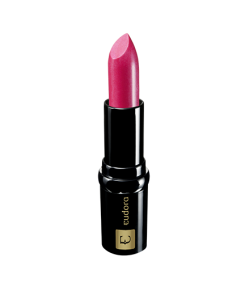 Eudora - Lip Deluxe - Batom hidratante Pink Splendor